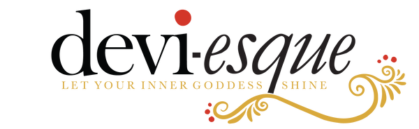Devi-esque
